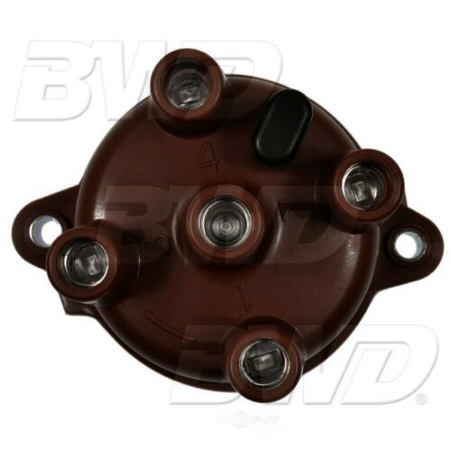 BWD C596 Distributor Cap