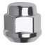 GORILA 41188HT