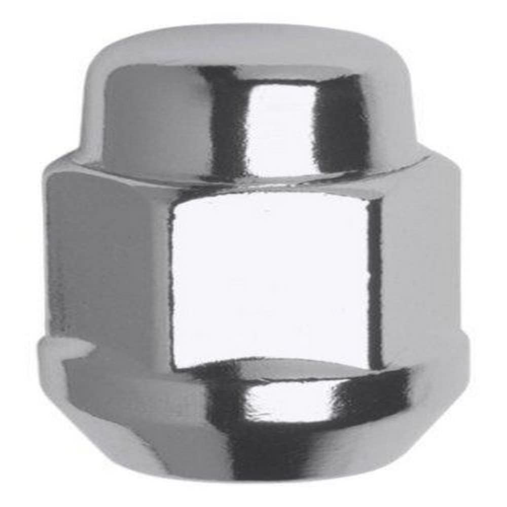 GORILA 41188HT