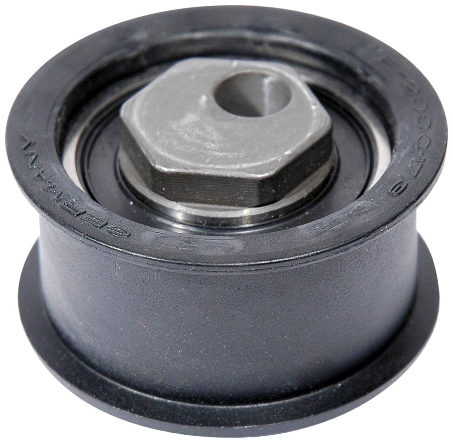 ACDelco Professional T41206 Tensor de correa de distribución del motor