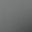 FIA SP8735GRIS