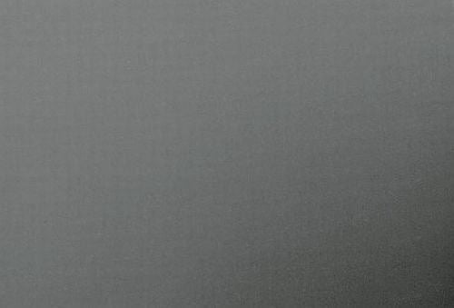 FIA SP8735GRIS
