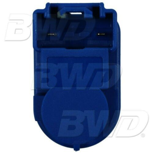 BWD SL2096 Brake Light Switch