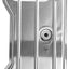 FRAM FT1102A