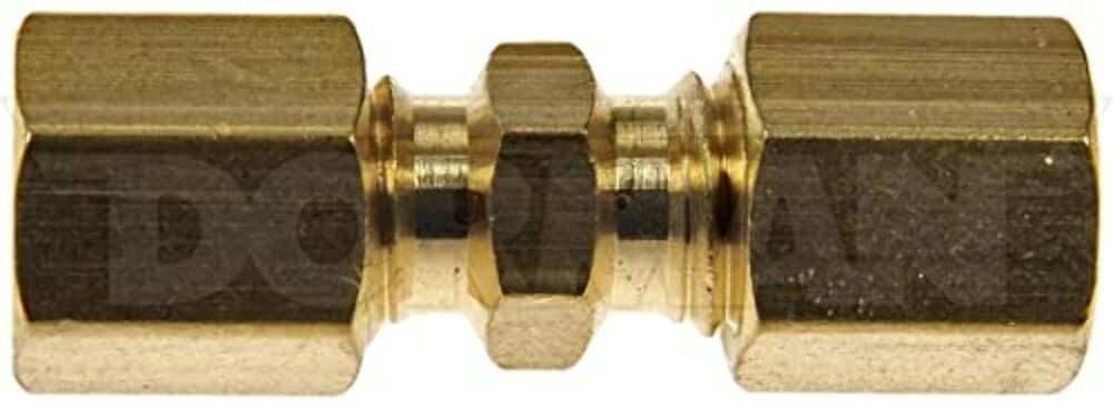Dorman 785-300D