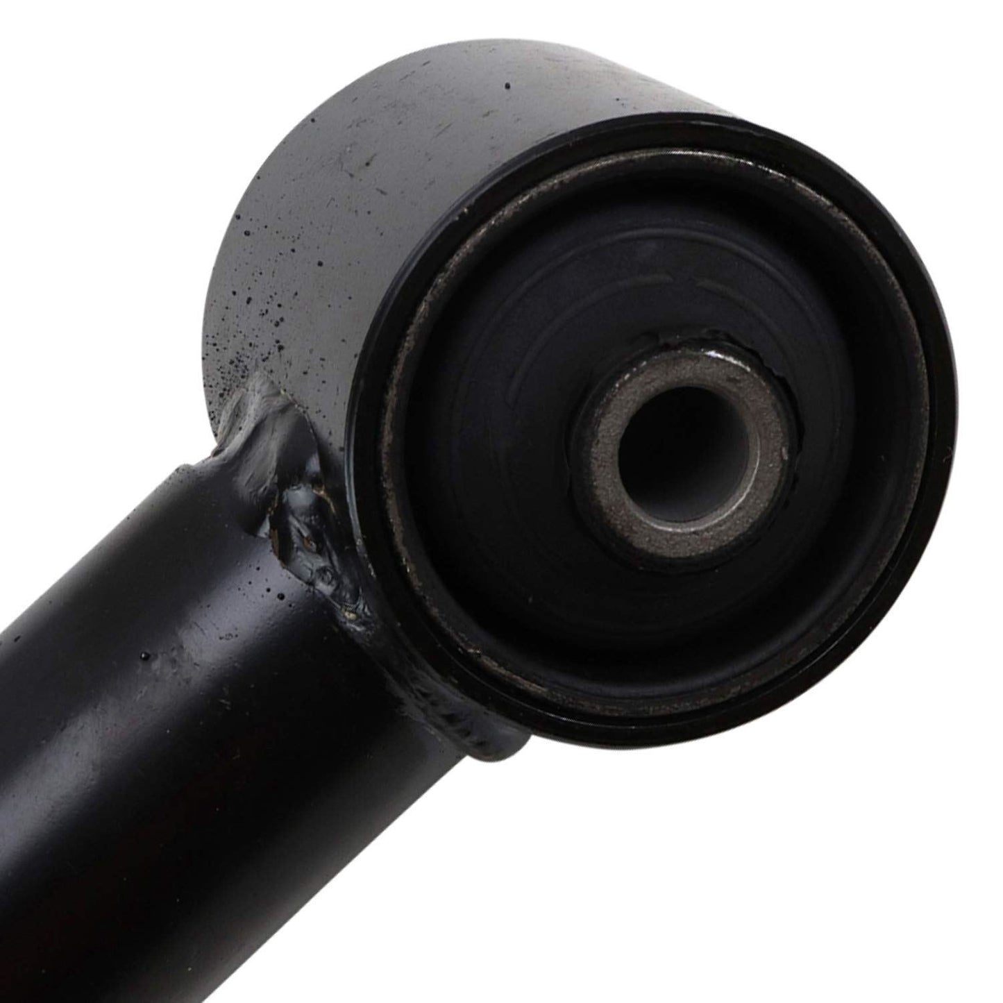 Beck/Arnley 102-7659 Brazo de control de suspensión