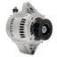 Alternador ACDelco Professional 334-1741