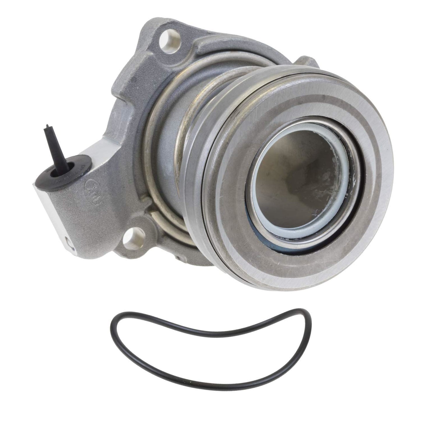 LuK LSC349 Clutch Slave Cylinder