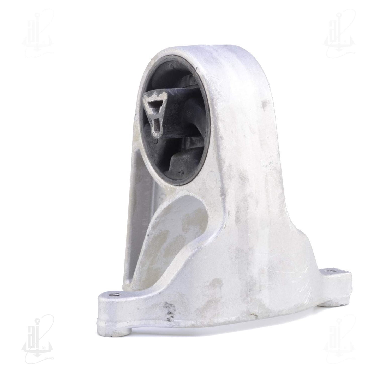 Anchor 3049 Engine Mount