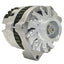 Alternador ACDelco Professional 334-2332