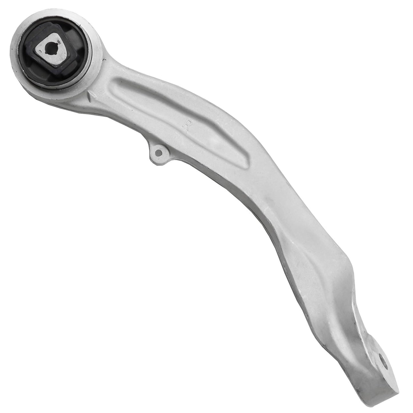 Beck/Arnley 102-7741 Brazo de control de suspensión