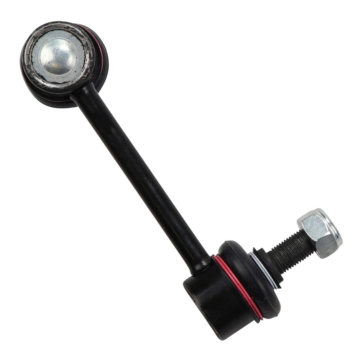 Beck/Arnley 101-6964 Lien de barre stabilisatrice de suspension