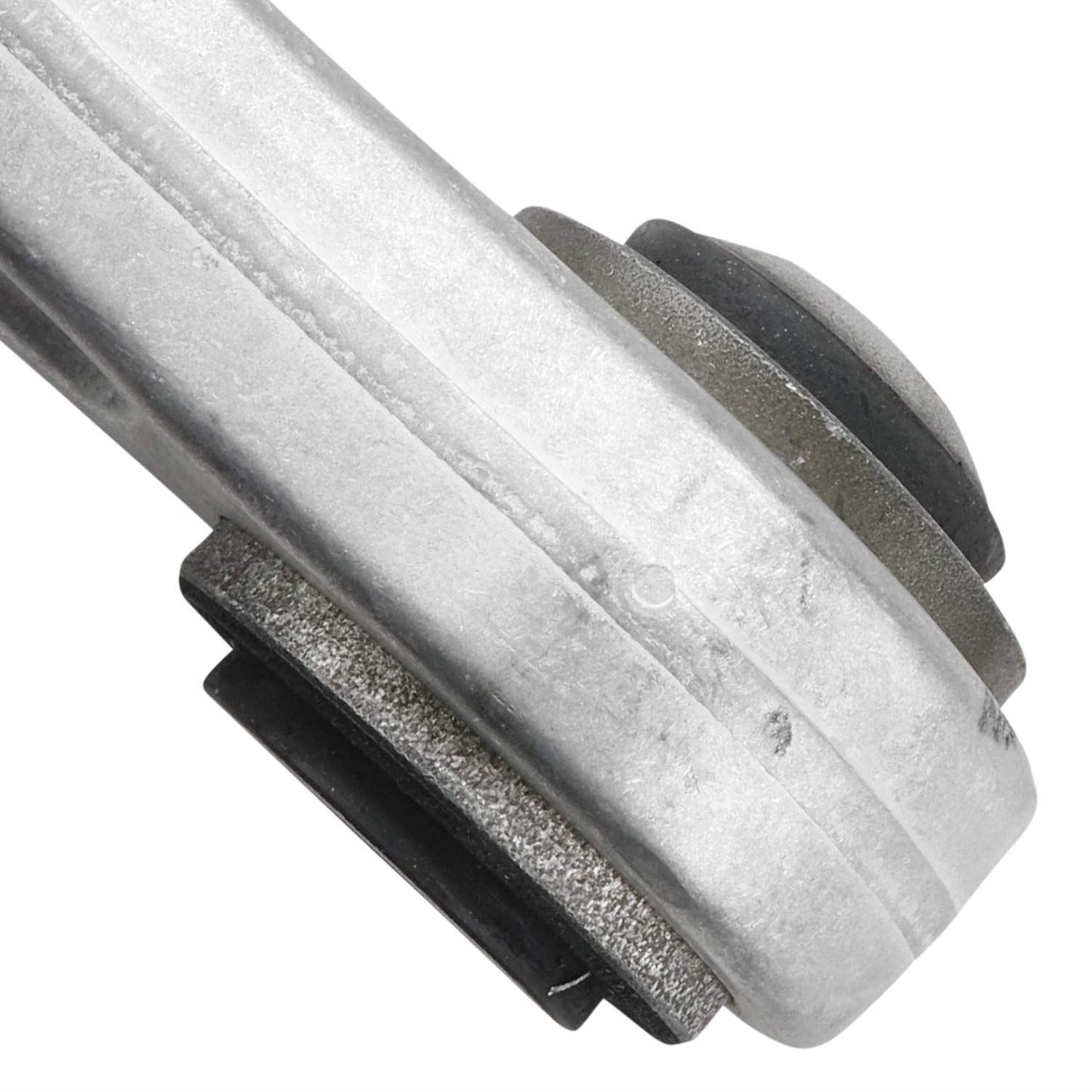 Beck/Arnley 102-6981 Brazo de control de suspensión