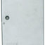 Cardone 790154V