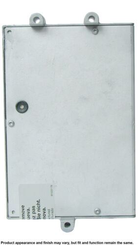 Cardone 790154V
