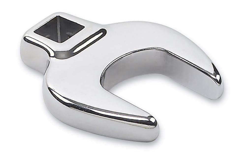 LLAVE DE ENGRANAJES 81908