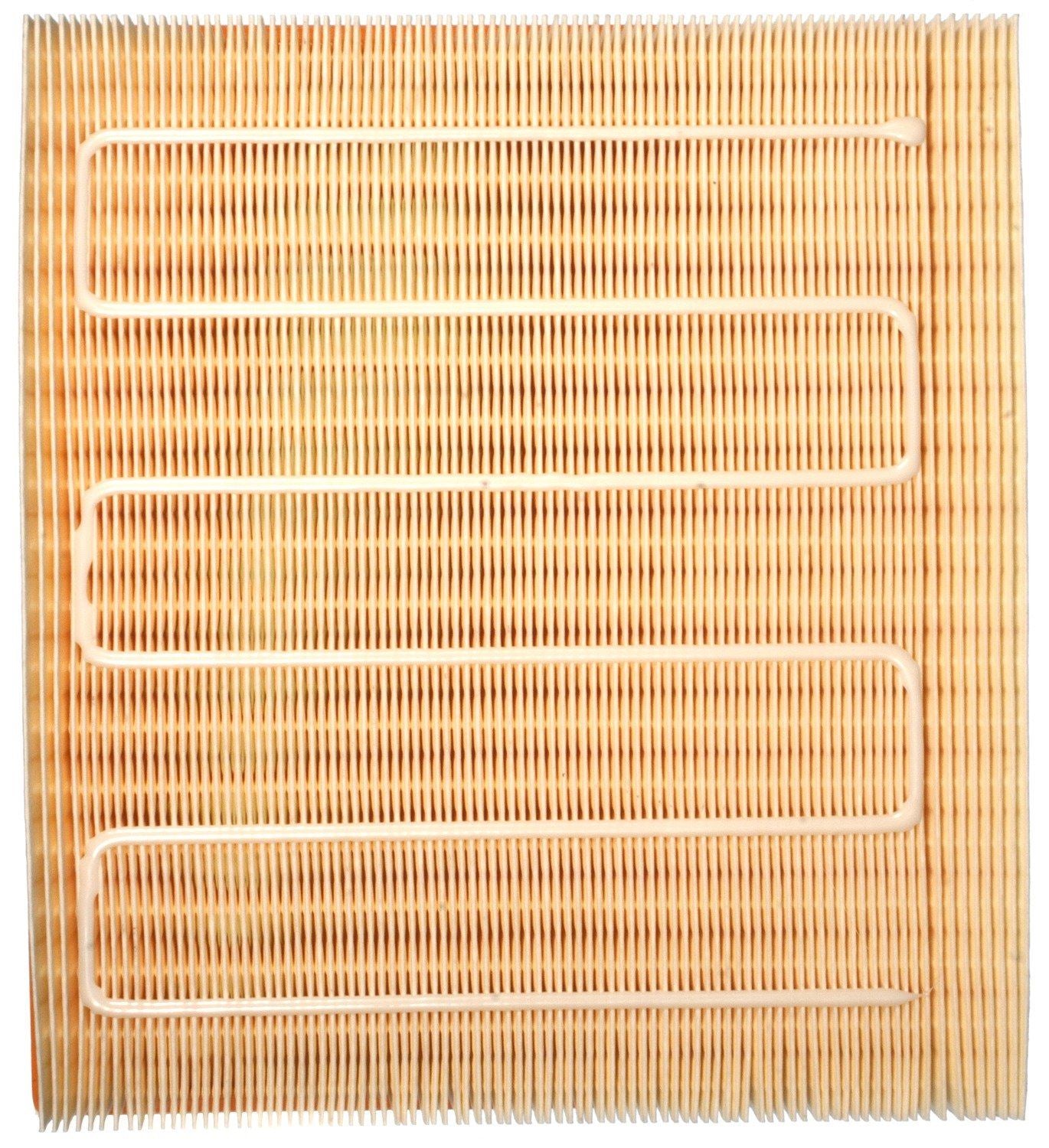 Mahle LX 469/1 Air Filter