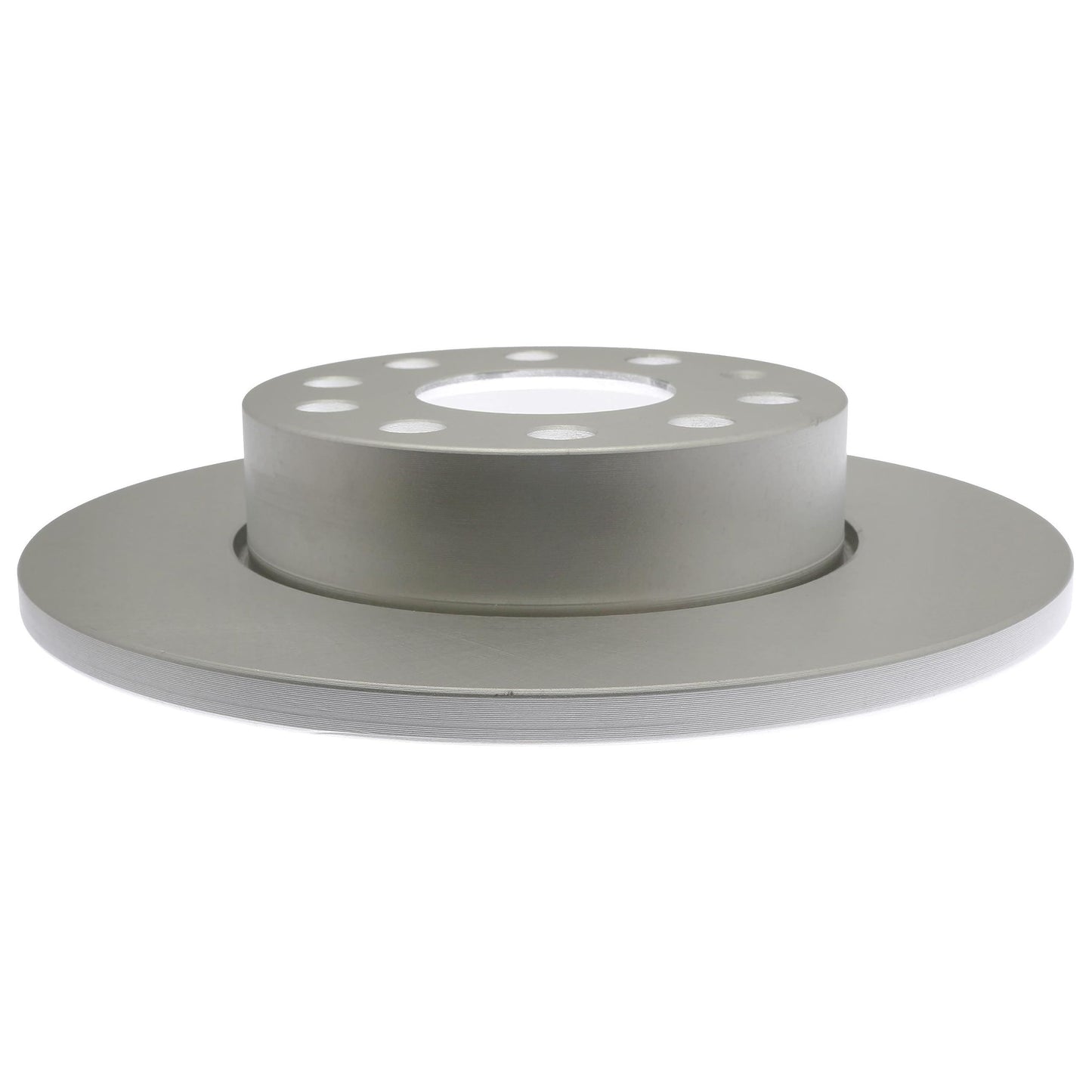 ACDelco Advantage 18A1833AC Rotor de frein à disque