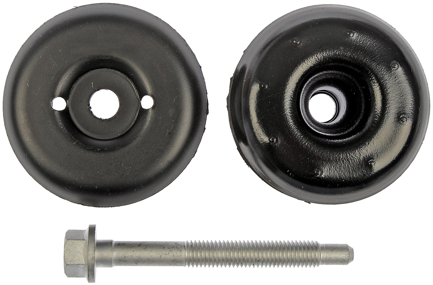 Dorman 924-011 Suspension Subframe Bushing Kit