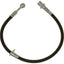 Raybestos BH383267 Brake Hydraulic Hose