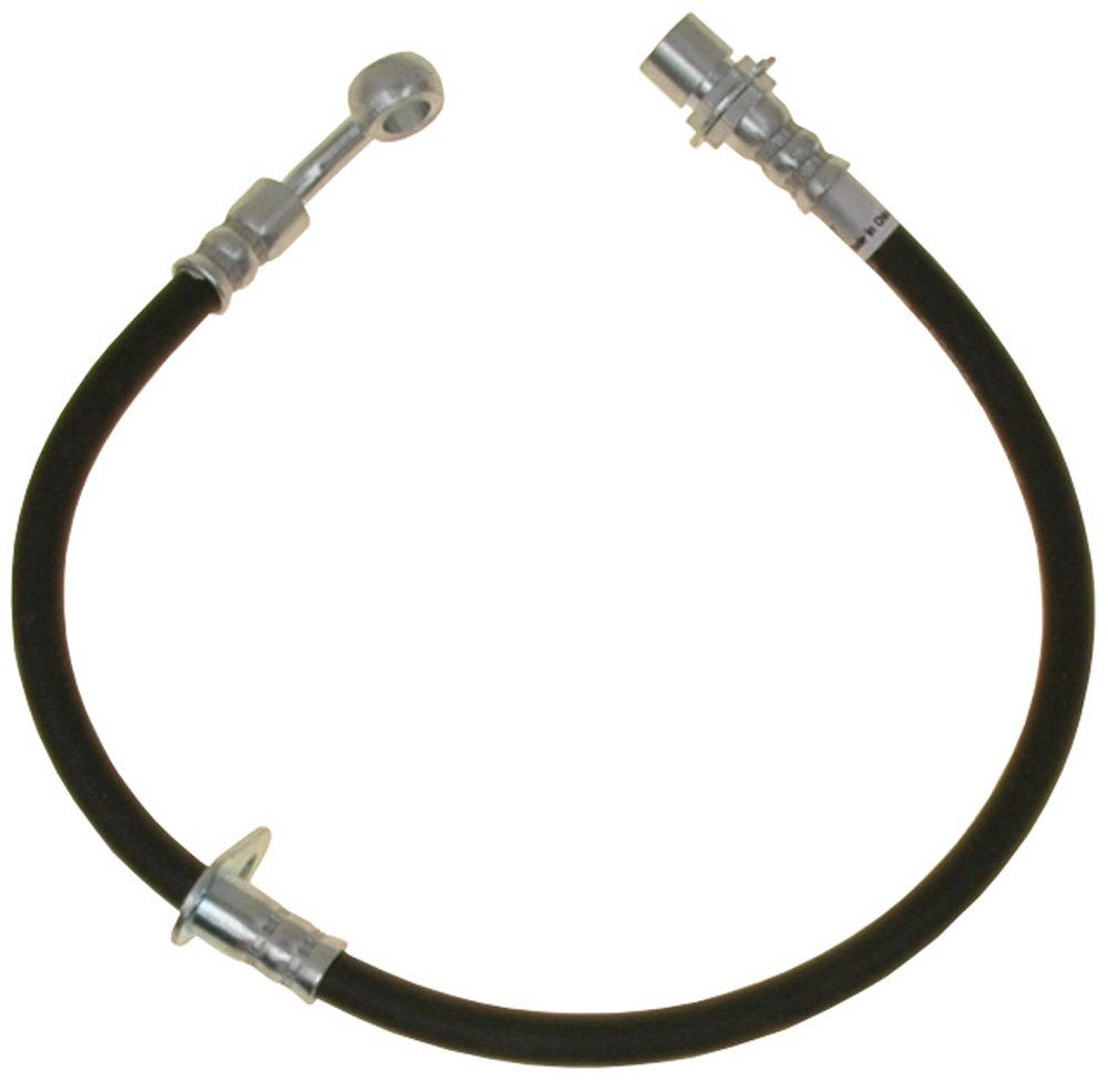 Raybestos BH383267 Brake Hydraulic Hose