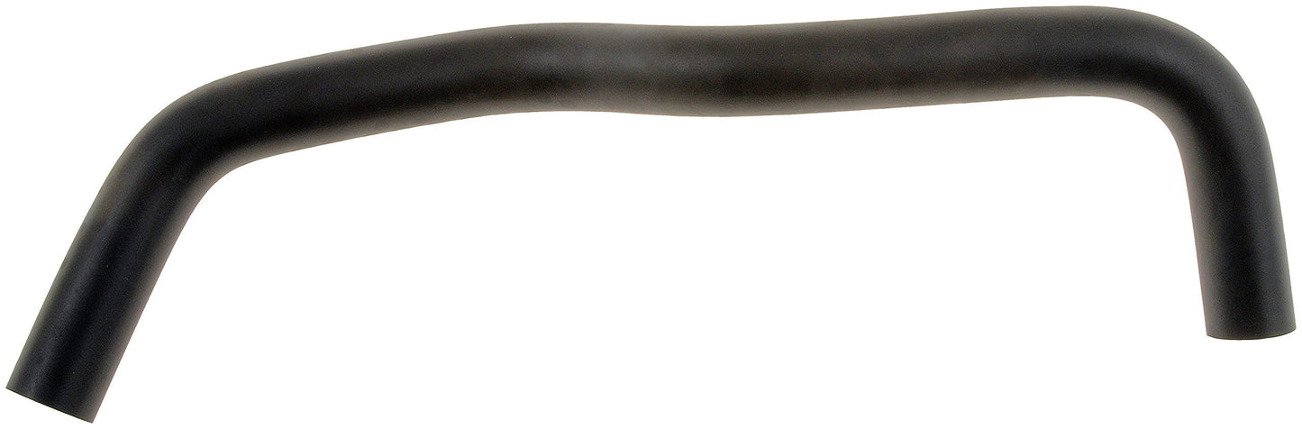 Dorman 46012 PCV Valve Tubing