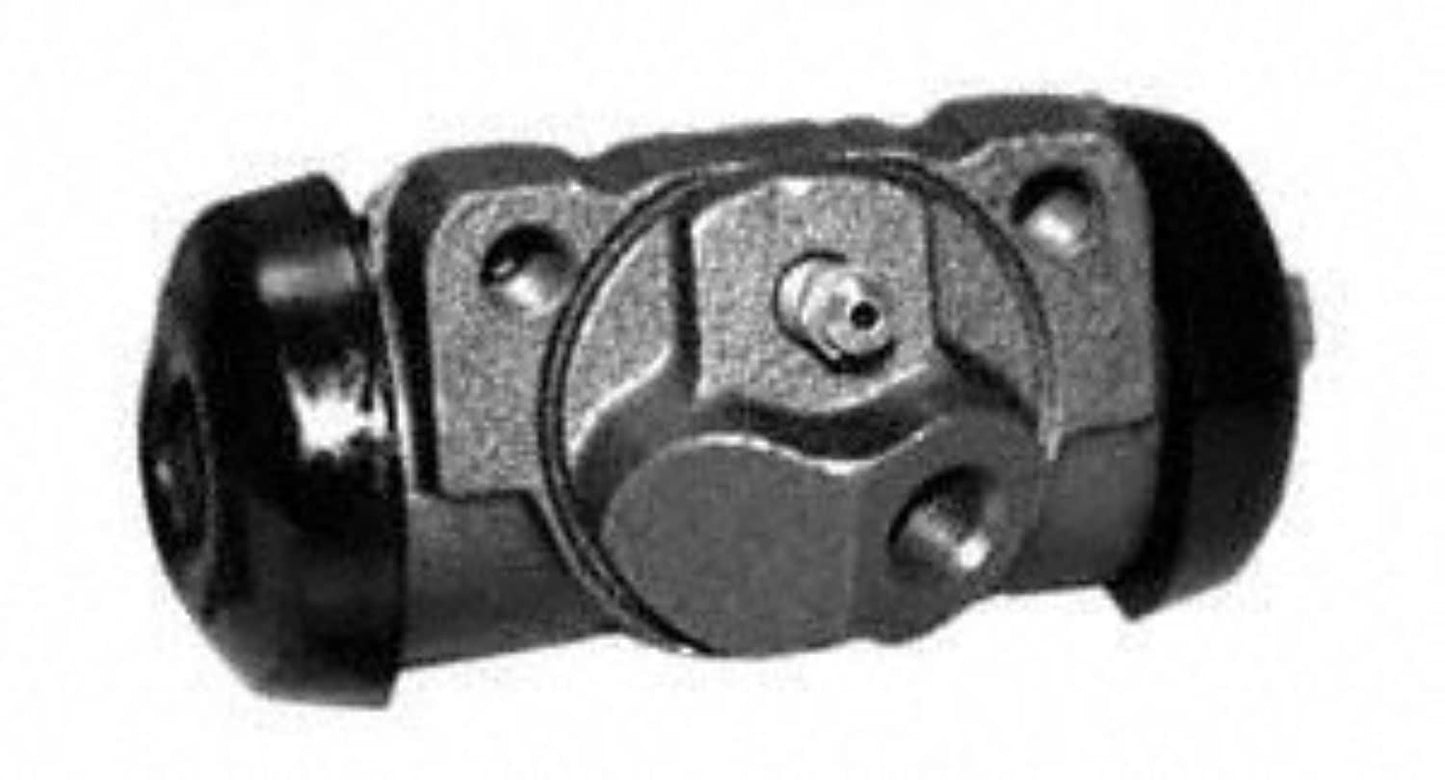 Raybestos WC36106 Drum Brake Wheel Cylinder