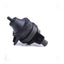 Ancla 9150 Soporte de motor
