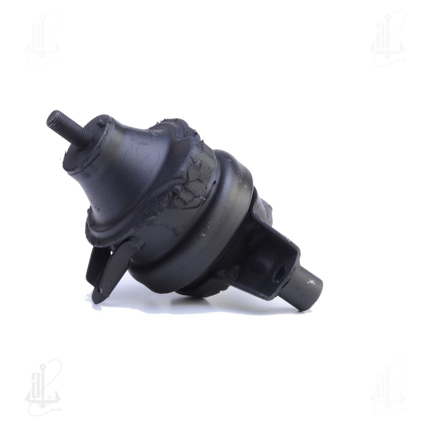 Ancla 9150 Soporte de motor