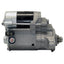 ACDelco Profesional 336-1359 Motor de arranque