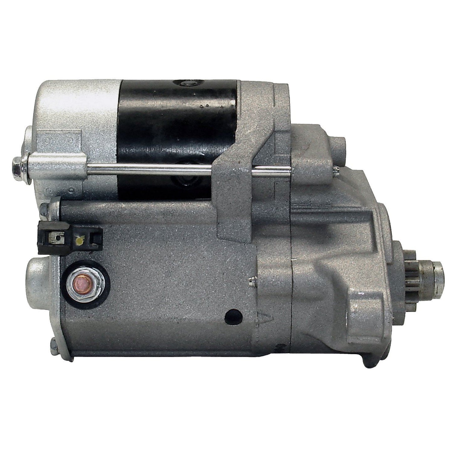 ACDelco Profesional 336-1359 Motor de arranque