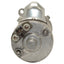 ACDelco Profesional 336-1031 Motor de arranque