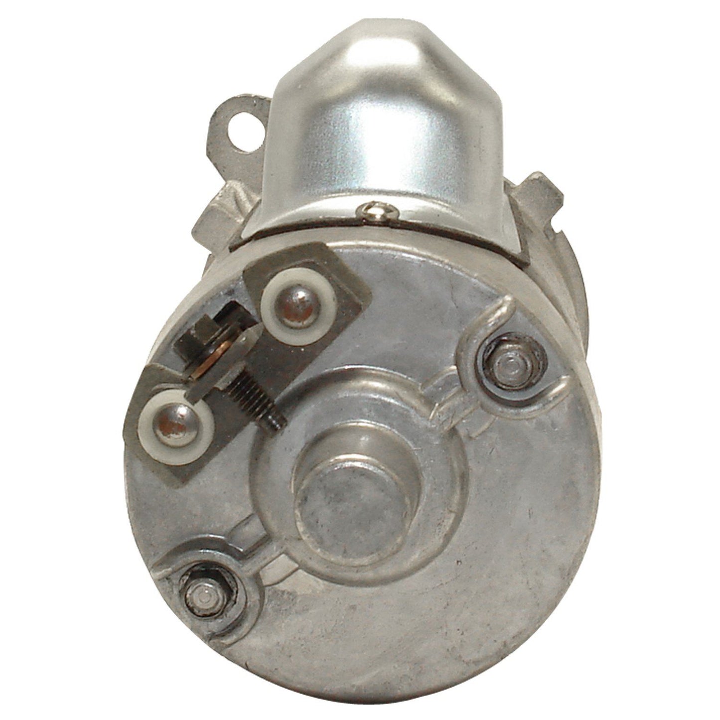 ACDelco Profesional 336-1031 Motor de arranque