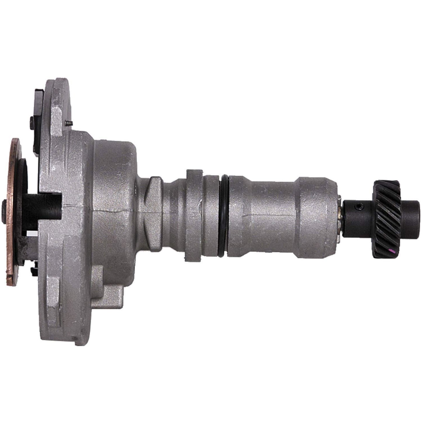 CARDONE 30-1864 Distribuidor
