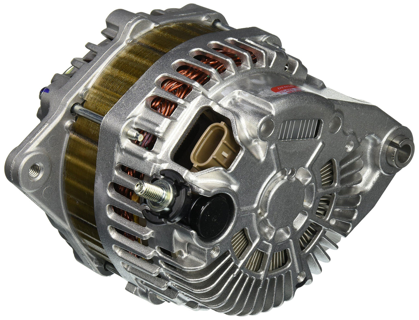 Denso 2104255