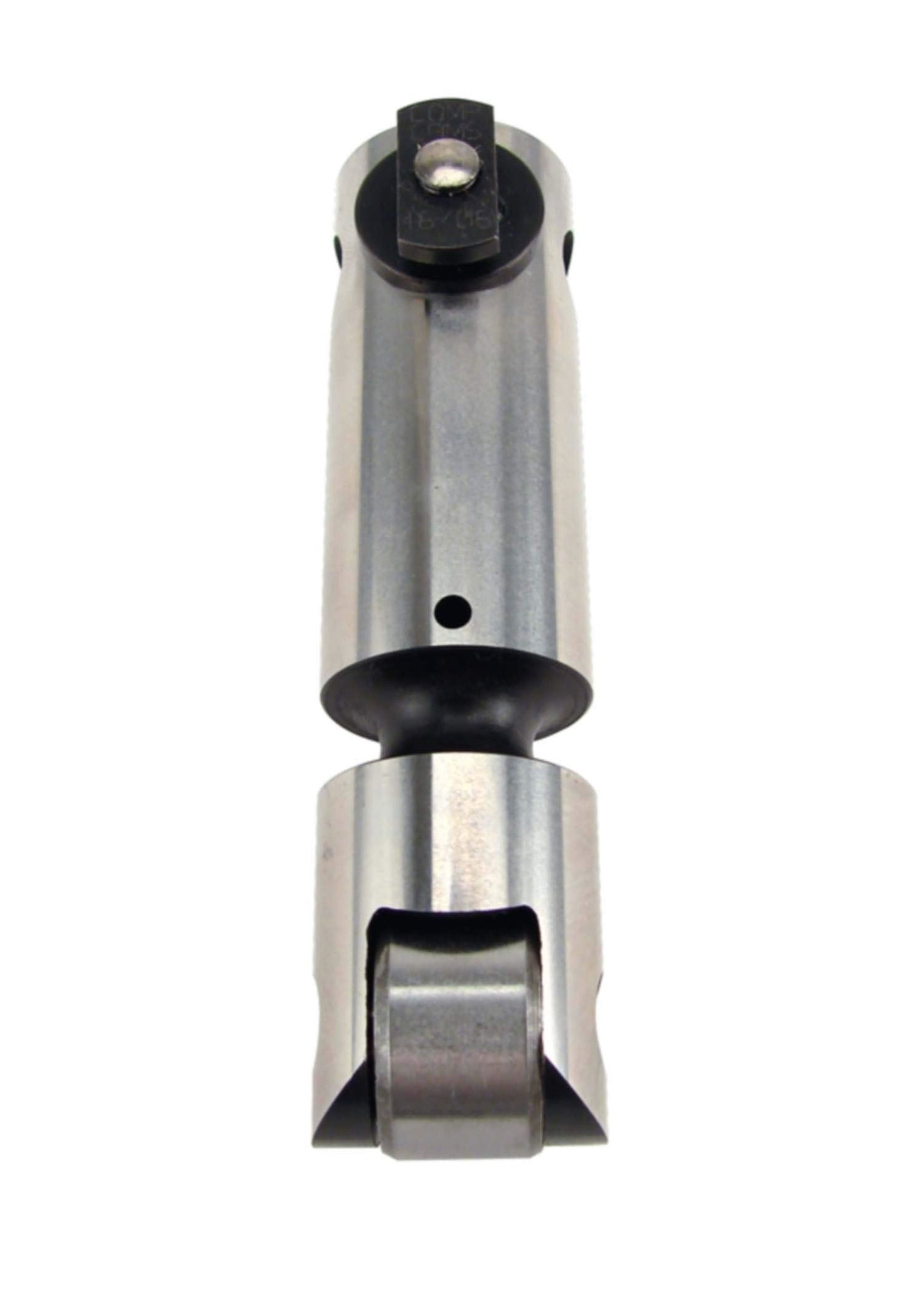 Comp Cams 871-1 Elevador de válvula del motor
