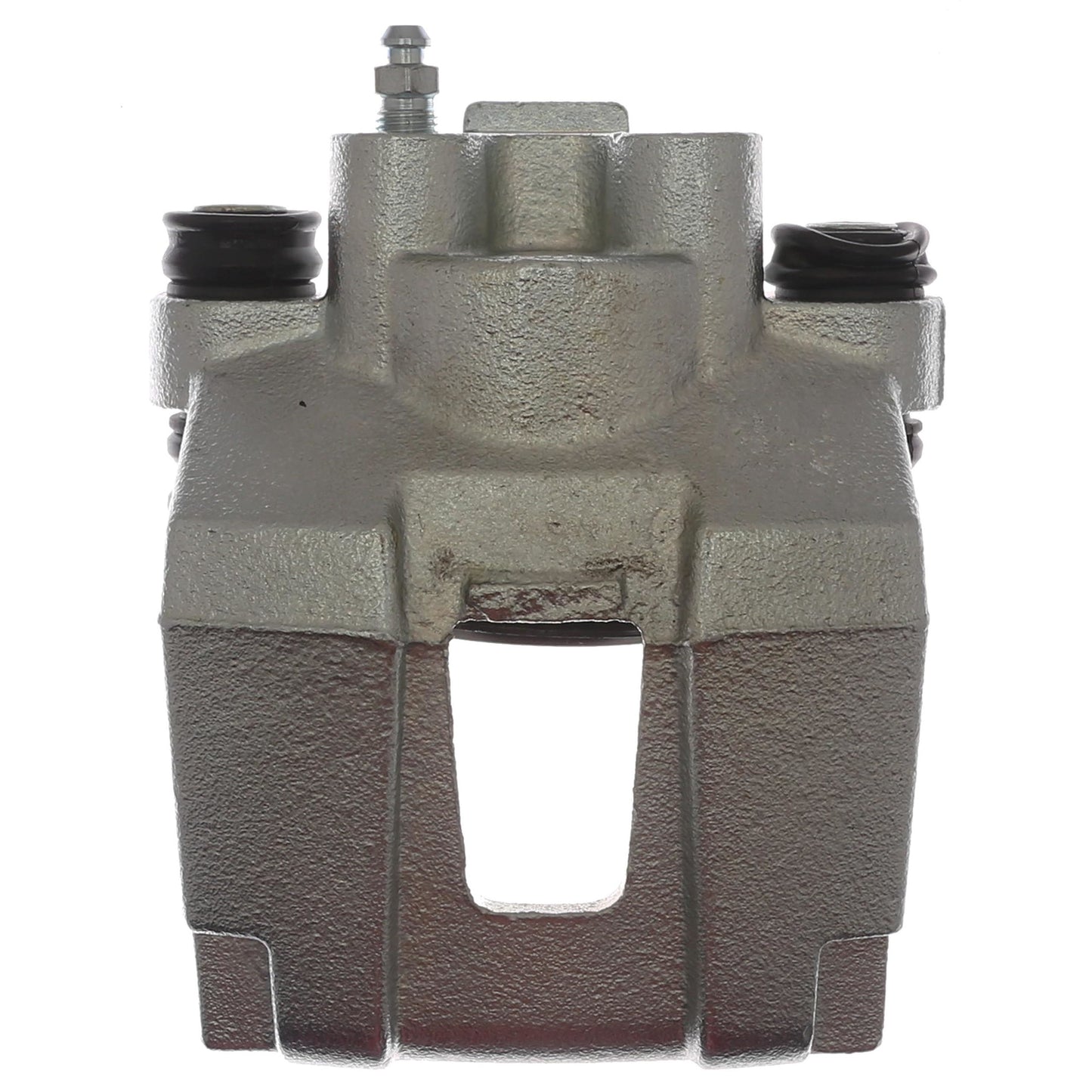 Pinza de freno de disco ACDelco Professional Durastop 18FR1174C