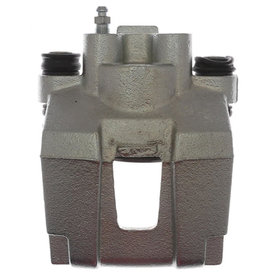 Pinza de freno de disco ACDelco Professional Durastop 18FR1174C