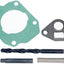 Dorman 917-401 Exhaust Gas Recirculation (EGR) Valve Repair Kit
