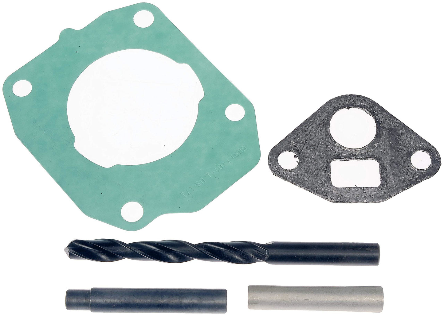 Dorman 917-401 Exhaust Gas Recirculation (EGR) Valve Repair Kit