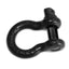 Treuil Bulldog 20150