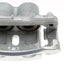 ACDelco Professional Durastop 18FR1378C Disc Brake Caliper