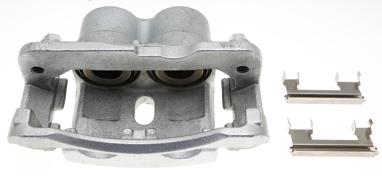 ACDelco Professional Durastop 18FR1378C Disc Brake Caliper