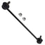 Beck/Arnley 101-5346 Lien de barre stabilisatrice de suspension