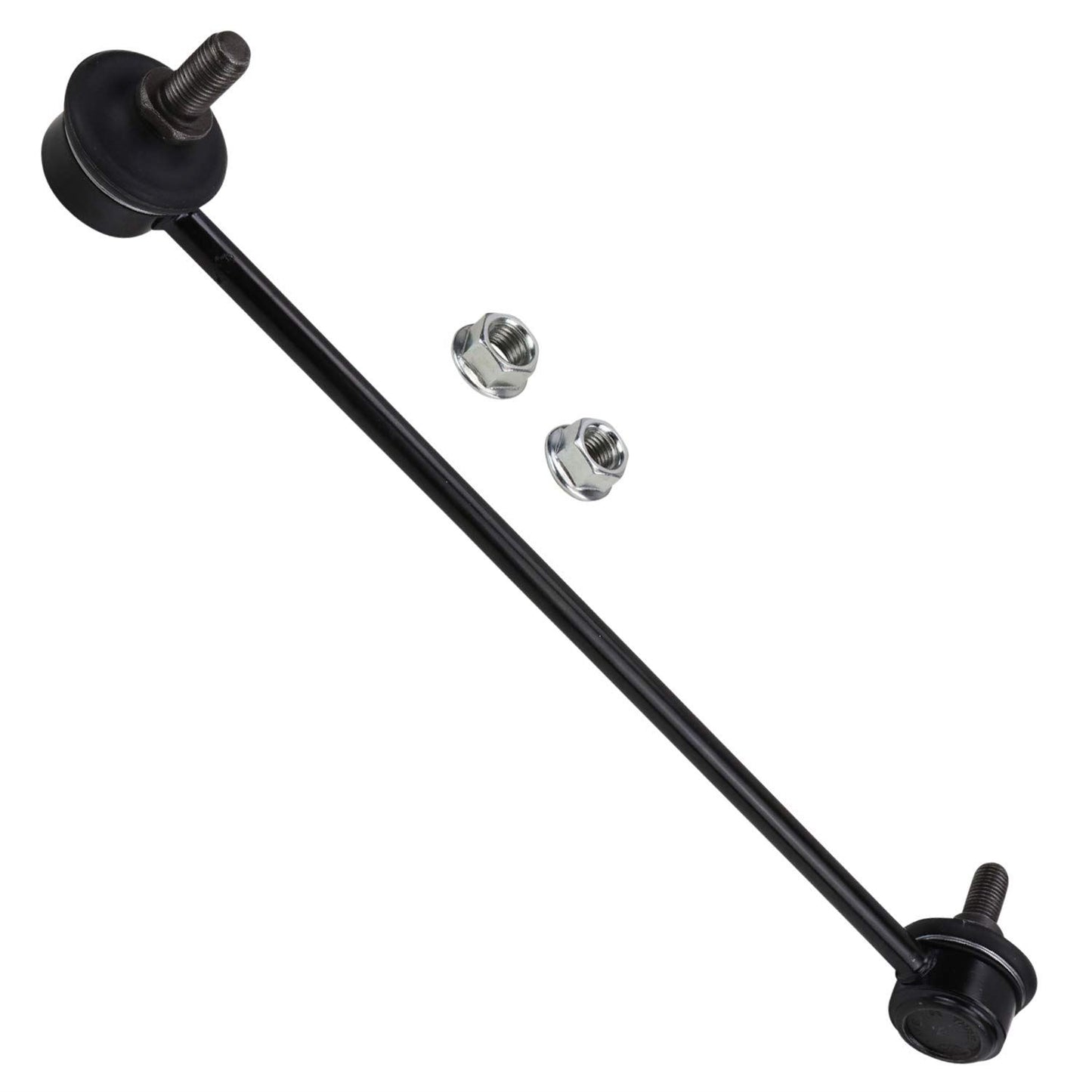 Beck/Arnley 101-5346 Lien de barre stabilisatrice de suspension