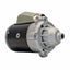 ACDelco Professional 336-1112 Motor de arranque