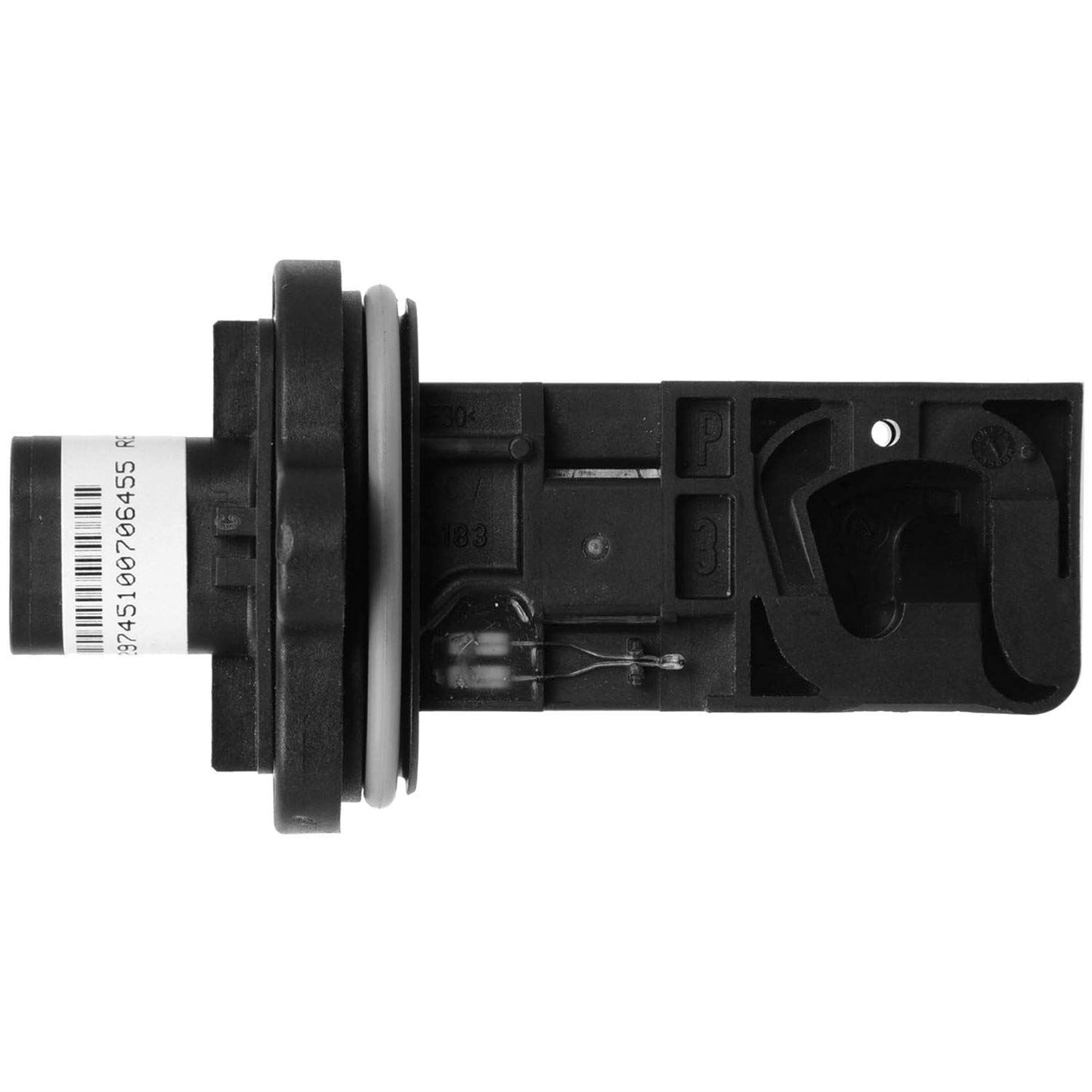 Cardone 74-51007 Sensor de flujo de aire masivo