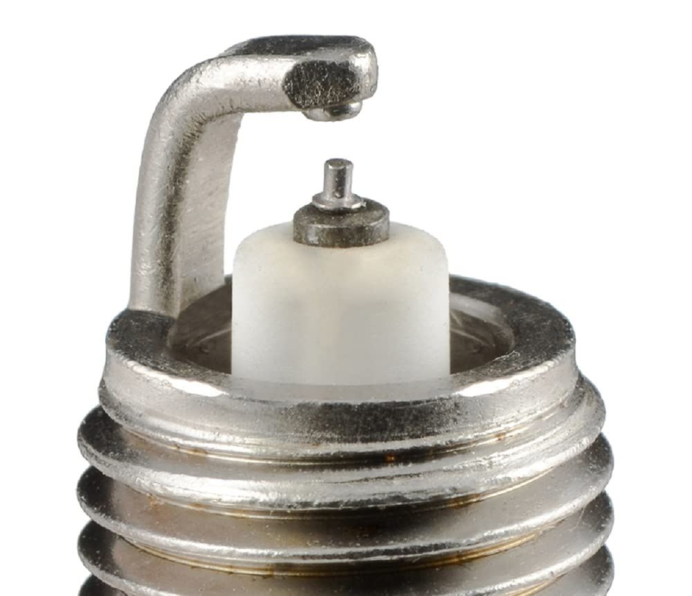 AUTOLITE XP5702 (PAQUETE DE 4)