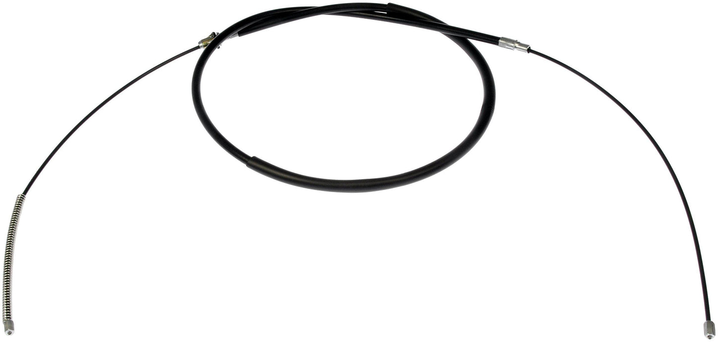 Dorman C94390