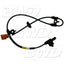 BWD ABS903 ABS Wheel Speed Sensor